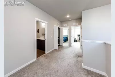 5477 Passport View, Colorado Springs, CO 80922 - Photo 15