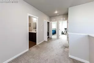 5477 Passport Vw, Colorado Springs, CO 80922 - Photo 15