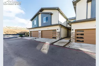 5477 Passport View, Colorado Springs, CO 80922 - Photo 1