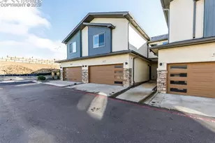 5477 Passport Vw, Colorado Springs, CO 80922 - Photo 1