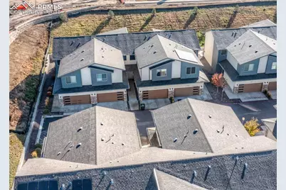 5477 Passport View, Colorado Springs, CO 80922 - Photo 31