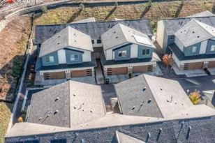 5477 Passport Vw, Colorado Springs, CO 80922 - Photo 31