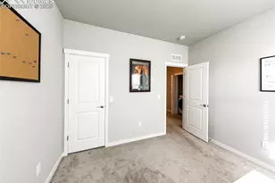 5477 Passport Vw, Colorado Springs, CO 80922 - Photo 17