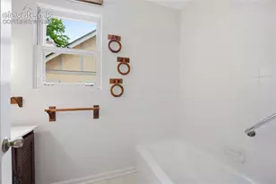 1347 N Prospect St, Colorado Springs, CO 80903 - Photo 17