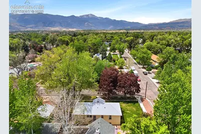 1347 N Prospect Street, Colorado Springs, CO 80903 - Photo 3
