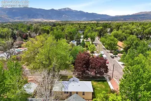 1347 N Prospect St, Colorado Springs, CO 80903 - Photo 3