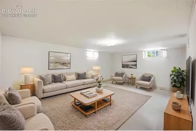 1347 N Prospect Street, Colorado Springs, CO 80903 - Photo 31