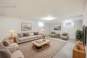 1347 N Prospect St, Colorado Springs, CO 80903 - Photo 31