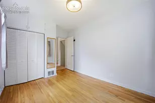 1347 N Prospect St, Colorado Springs, CO 80903 - Photo 21