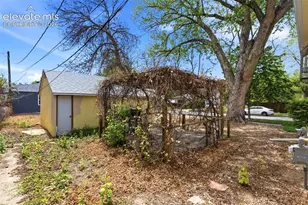 1347 N Prospect St, Colorado Springs, CO 80903 - Photo 37