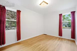 1347 N Prospect St, Colorado Springs, CO 80903 - Photo 15
