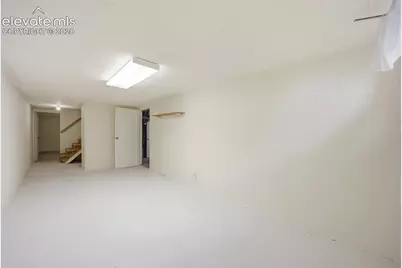 1347 N Prospect Street, Colorado Springs, CO 80903 - Photo 25