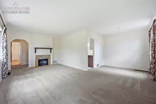 1347 N Prospect St, Colorado Springs, CO 80903 - Photo 5
