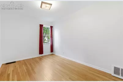 1347 N Prospect Street, Colorado Springs, CO 80903 - Photo 13
