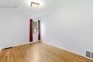 1347 N Prospect St, Colorado Springs, CO 80903 - Photo 13