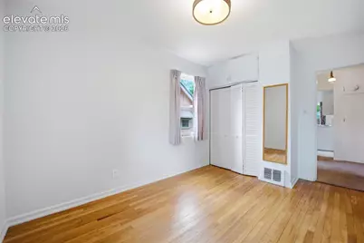 1347 N Prospect Street, Colorado Springs, CO 80903 - Photo 21