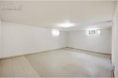 1347 N Prospect Street, Colorado Springs, CO 80903 - Photo 31
