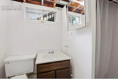 1347 N Prospect Street, Colorado Springs, CO 80903 - Photo 29