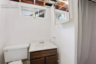 1347 N Prospect St, Colorado Springs, CO 80903 - Photo 29