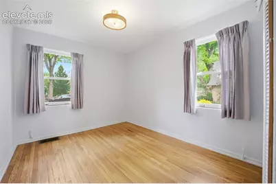 1347 N Prospect Street, Colorado Springs, CO 80903 - Photo 19