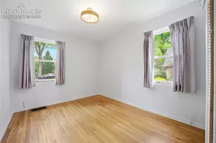 1347 N Prospect St, Colorado Springs, CO 80903 - Photo 19