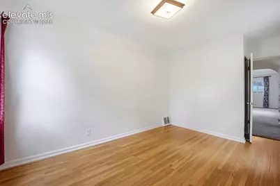 1347 N Prospect Street, Colorado Springs, CO 80903 - Photo 15