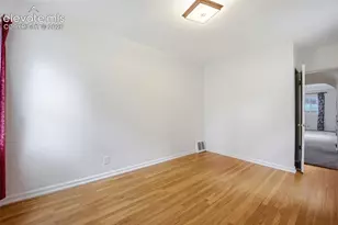 1347 N Prospect St, Colorado Springs, CO 80903 - Photo 15