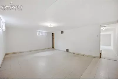 1347 N Prospect Street, Colorado Springs, CO 80903 - Photo 33