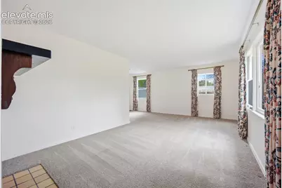 1347 N Prospect Street, Colorado Springs, CO 80903 - Photo 5