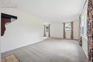 1347 N Prospect St, Colorado Springs, CO 80903 - Photo 5