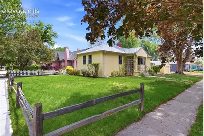 1347 N Prospect Street, Colorado Springs, CO 80903 - Photo 35