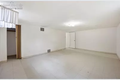 1347 N Prospect Street, Colorado Springs, CO 80903 - Photo 33