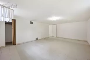 1347 N Prospect St, Colorado Springs, CO 80903 - Photo 33