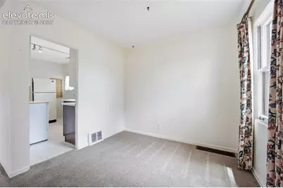 1347 N Prospect Street, Colorado Springs, CO 80903 - Photo 9