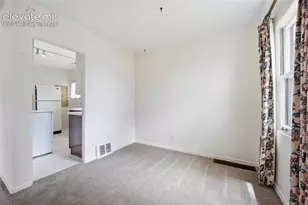 1347 N Prospect St, Colorado Springs, CO 80903 - Photo 9