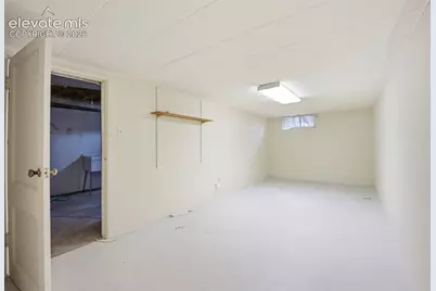 1347 N Prospect Street, Colorado Springs, CO 80903 - Photo 23