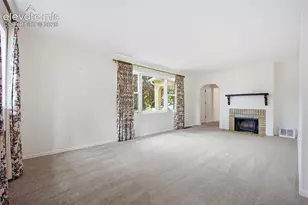1347 N Prospect St, Colorado Springs, CO 80903 - Photo 7