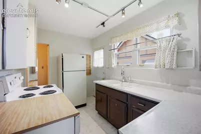 1347 N Prospect Street, Colorado Springs, CO 80903 - Photo 11