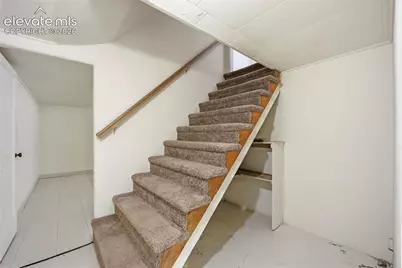 1347 N Prospect Street, Colorado Springs, CO 80903 - Photo 29