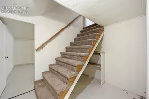 1347 N Prospect St, Colorado Springs, CO 80903 - Photo 29