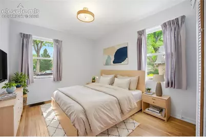 1347 N Prospect Street, Colorado Springs, CO 80903 - Photo 19
