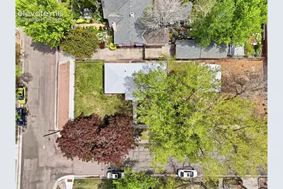 1347 N Prospect Street, Colorado Springs, CO 80903 - Photo 41