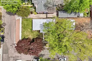 1347 N Prospect St, Colorado Springs, CO 80903 - Photo 41