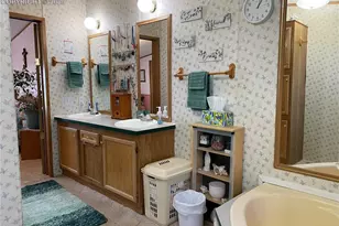 3955 S Meridian Rd, Colorado Springs, CO 80929 - Photo 15