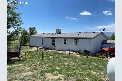 3955 S Meridian Road, Colorado Springs, CO 80929 - Photo 23
