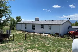 3955 S Meridian Rd, Colorado Springs, CO 80929 - Photo 23