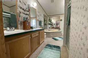 3955 S Meridian Rd, Colorado Springs, CO 80929 - Photo 13