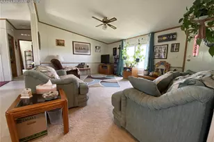 3955 S Meridian Rd, Colorado Springs, CO 80929 - Photo 5