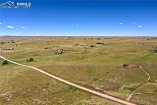 3955 S Meridian Rd, Colorado Springs, CO 80929 - Photo 37