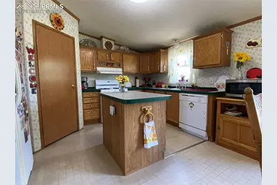 3955 S Meridian Road, Colorado Springs, CO 80929 - Photo 9